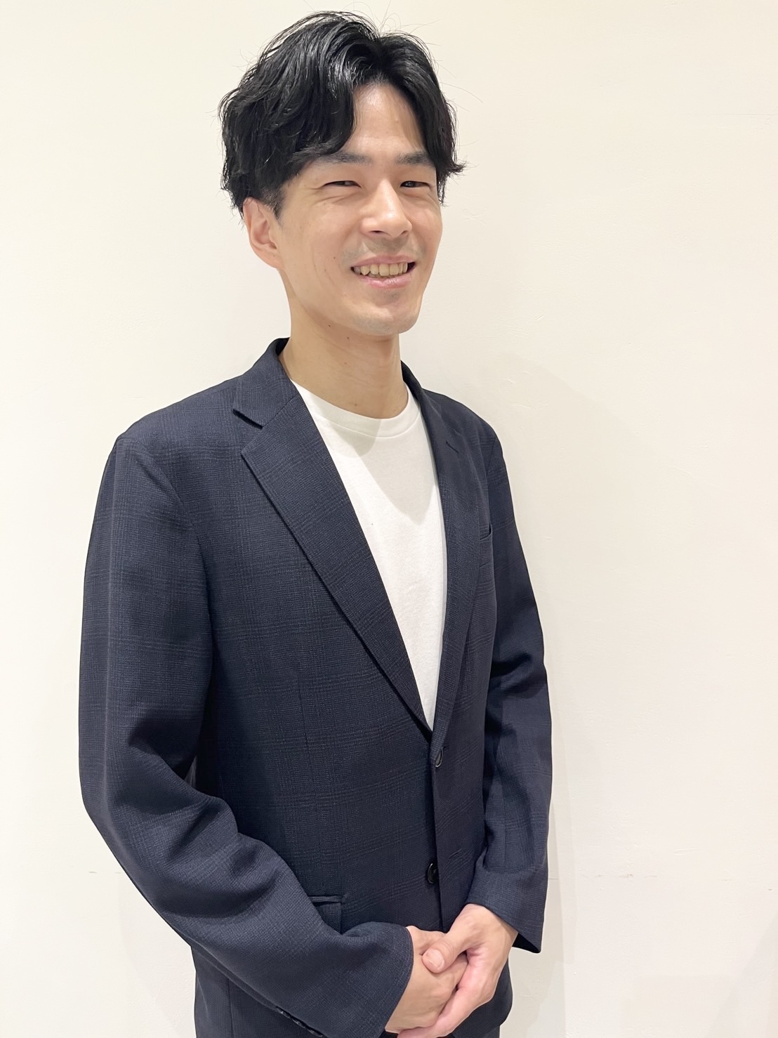 奥田　剛史